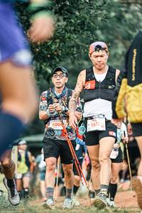 BIB: 
                            <button type="button" onclick="openModal(25971639)" class="btn btn-primary btn-sm float-right btn-popup" data-toggle="modal" data-target=".modal-high-quality">
                        <i class="fas fa-shopping-cart"></i> Add to Cart
                    </button>
                                            <button type="button" onclick="isThisMe(25971639, true)" class="btn btn-success btn-sm float-right btn-popup btn-isme hidden" data-toggle="tooltip" data-placement="bottom" title="นี่คือรูปของคุณใช่ไหม คลิกที่นี่เพื่อเอาเข้าอัลบั้ม">
                        <i class="fas fa-plus"></i> Add to album
                    </button>
                    <button type="button" onclick="isThisMe(25971639, false)" class="btn btn-warning btn-sm float-right btn-popup btn-isnotme hidden">
                        <i class="fas fa-ban"></i> Remove from album
                    </button>